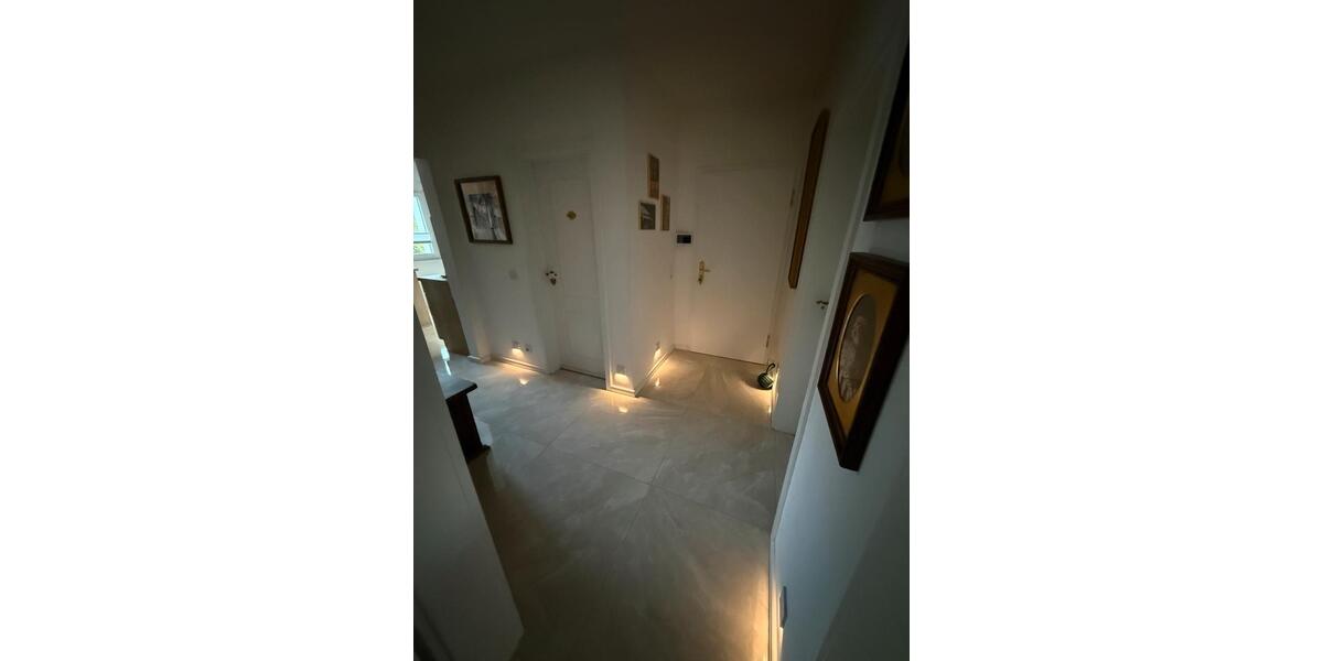 Maisonettenwohnung Dortmund Hombruch - 4 Zimmer, 85 m&sup2;, 290.000&euro; | Angebot:27098824