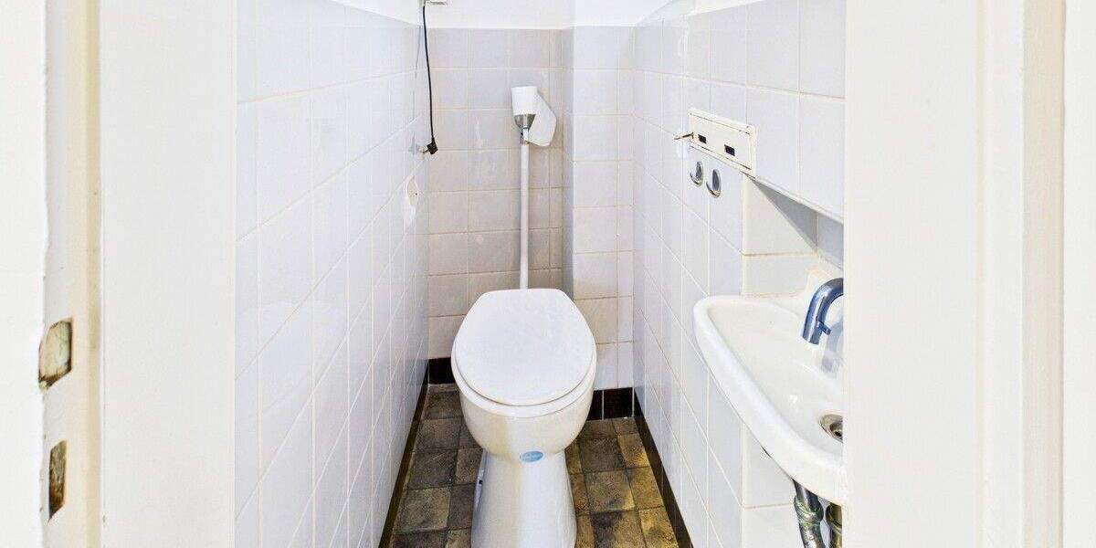 Doppelhaushälfte Datteln - 4 Zimmer, 80 m&sup2;, 259.000&euro; | Angebot:25677952