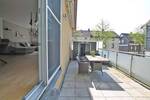 Etagenwohnung Wetter Alt-Wetter - 3 Zimmer, 119 m&sup2;, 319.000&euro; | Angebot:26228673