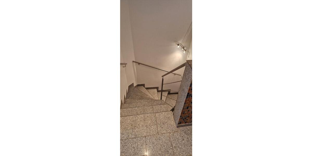Doppelhaushälfte Senden - 5 Zimmer, 131 m&sup2;, 595.000&euro; | Angebot:26346647