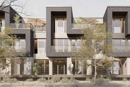 Wohnung Arnsberg Obereimer - 1 Zimmer, 59 m&sup2;, 635&euro; | Angebot:23990550