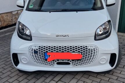 Smart ForTwo 27.970 km 11.500 &euro; Hagen 58095