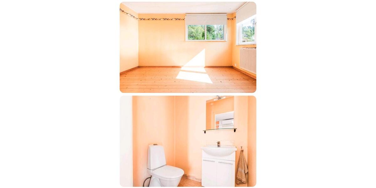 Einfamilienhaus Fröndenberg (Ruhr) - 4 Zimmer, 123 m&sup2;, 65.000&euro; | Angebot:25637368