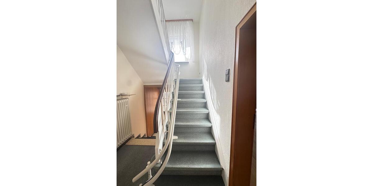 Einfamilienhaus Bönen - 2 Zimmer, 200 m&sup2;, 435.000&euro; | Angebot:26537683