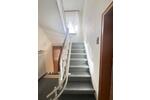 Einfamilienhaus Bönen - 2 Zimmer, 200 m&sup2;, 435.000&euro; | Angebot:26537683