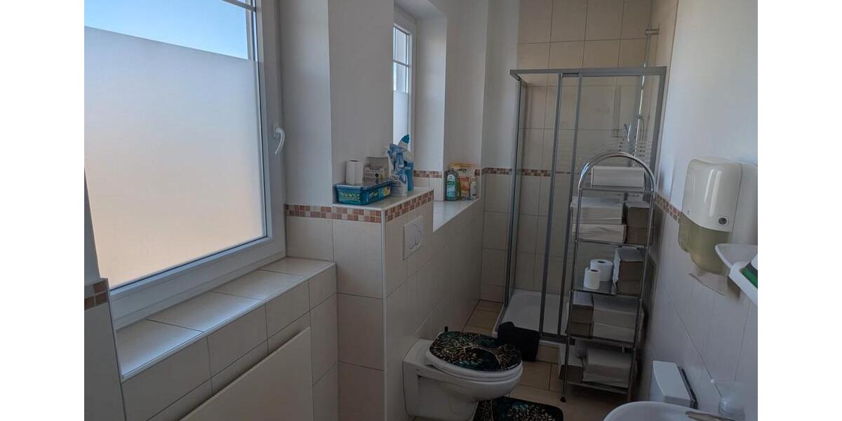 Gewerbeobjekt Werl - 380&euro; | Angebot:26366485