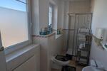 Gewerbeobjekt Werl - 380&euro; | Angebot:26366485