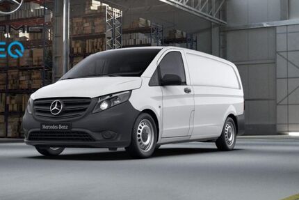 Mercedes-Benz Vito 90.944 km 25.942 &euro; Hagen 58135