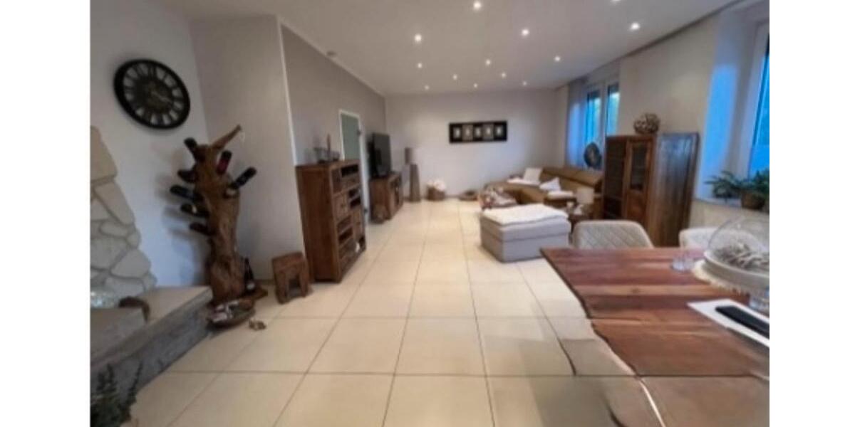 Einfamilienhaus Dortmund Hombruch - 548.000&euro; | Angebot:27292290