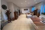 Einfamilienhaus Dortmund Hombruch - 548.000&euro; | Angebot:27292290