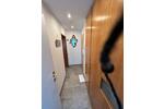 Dachgeschoßwohnung Dortmund Aplerbeck - 2 Zimmer, 47 m&sup2;, 549&euro; | Angebot:26705033