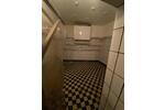 Gewerbeobjekt Menden (Sauerland) - 950&euro; | Angebot:26090843