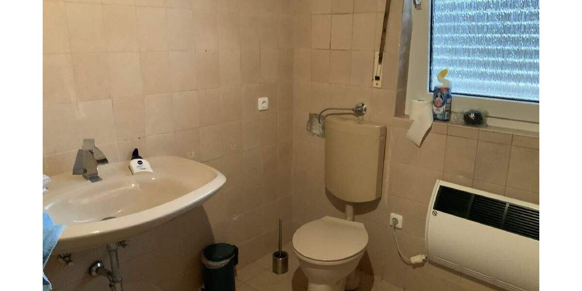 Einfamilienhaus Hamm Bockum-Hövel - 3 Zimmer, 97 m&sup2;, 269.000&euro; | Angebot:25663000