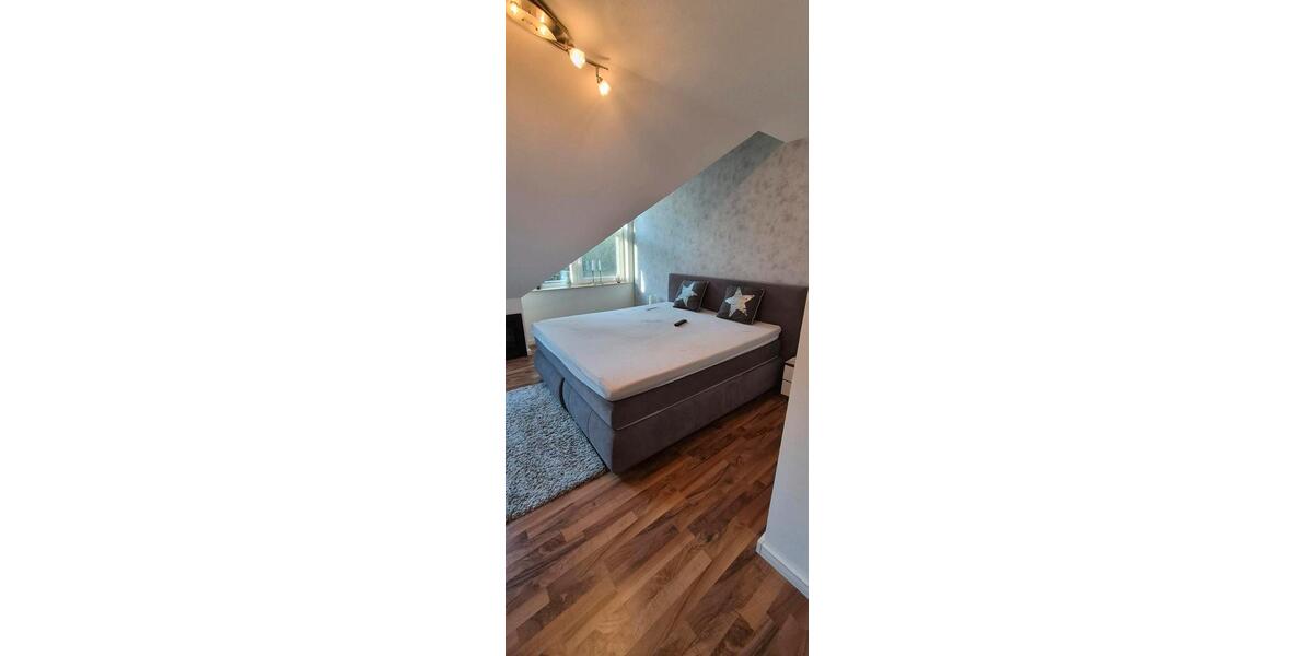 Reihenhaus Bochum Bochum-Mitte - 5 Zimmer, 140 m&sup2;, 469.000&euro; | Angebot:27108853