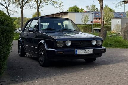 VW Golf 171.000 km 8.900 &euro; Unna 59425