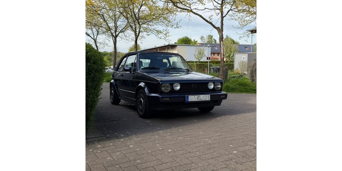 VW Golf 171.000 km 8.900 &euro; Unna 59425