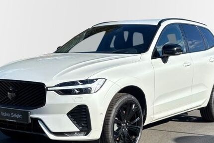 Volvo XC60 19.300 km 49.890 &euro; Schwerte 58239