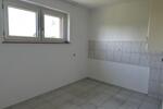 Etagenwohnung Kamen - 3 Zimmer, 73 m&sup2;, 98.000&euro; | Angebot:26690234