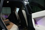BMW iX 40 xDrive SPORT TITAN GLAS STORM EINZELSTÜCK 79.000 km 40.991 &euro; Hamm 59077