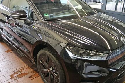 Skoda Enyaq 37.827 km 37.990 &euro; Lünen 44534