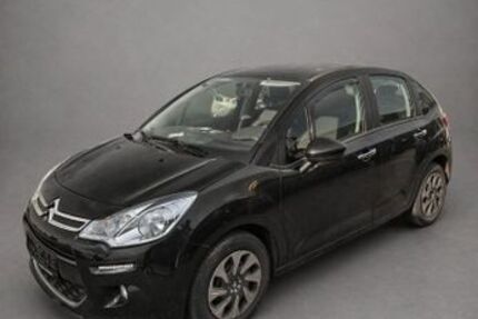 Citroen C3 69.500 km 5.600 &euro; Drensteinfurt 48317