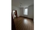 Erdgeschoßwohnung Witten Annen - 2.5 Zimmer, 67 m&sup2;, 765&euro; | Angebot:26036381
