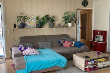 Wohnung Arnsberg Holzen - 3 Zimmer, 94 m&sup2;, 560&euro; | Angebot:26246894