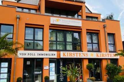 Wohnung Dortmund Kleinholthausen - 2 Zimmer, 93 m&sup2;, 1.200&euro; | Angebot:26152867