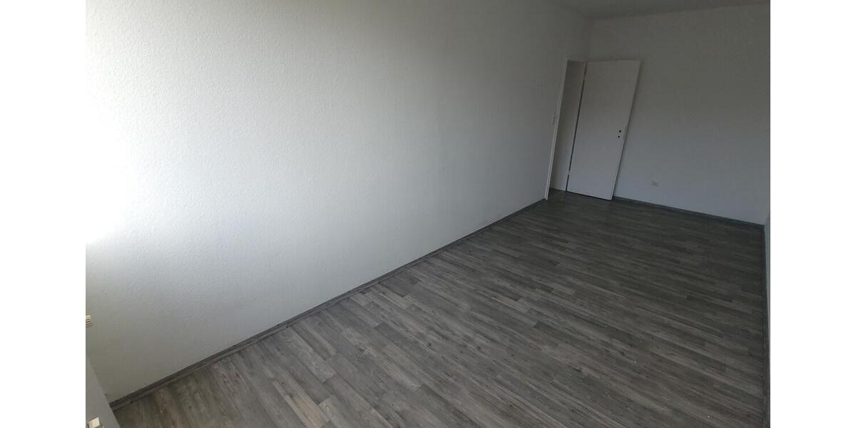 Etagenwohnung Witten Herbede - 3 Zimmer, 77 m&sup2;, 580&euro; | Angebot:24662314