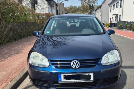 VW Golf 237.000 km 1.600 &euro; Oer-Erkenschwick 45739
