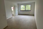 Erdgeschoßwohnung Dortmund Bövinghausen - 1.5 Zimmer, 45 m&sup2;, 480&euro; | Angebot:25234492