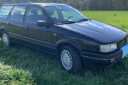 VW Passat 154.000 km 12.000 &euro; Dortmund 44267