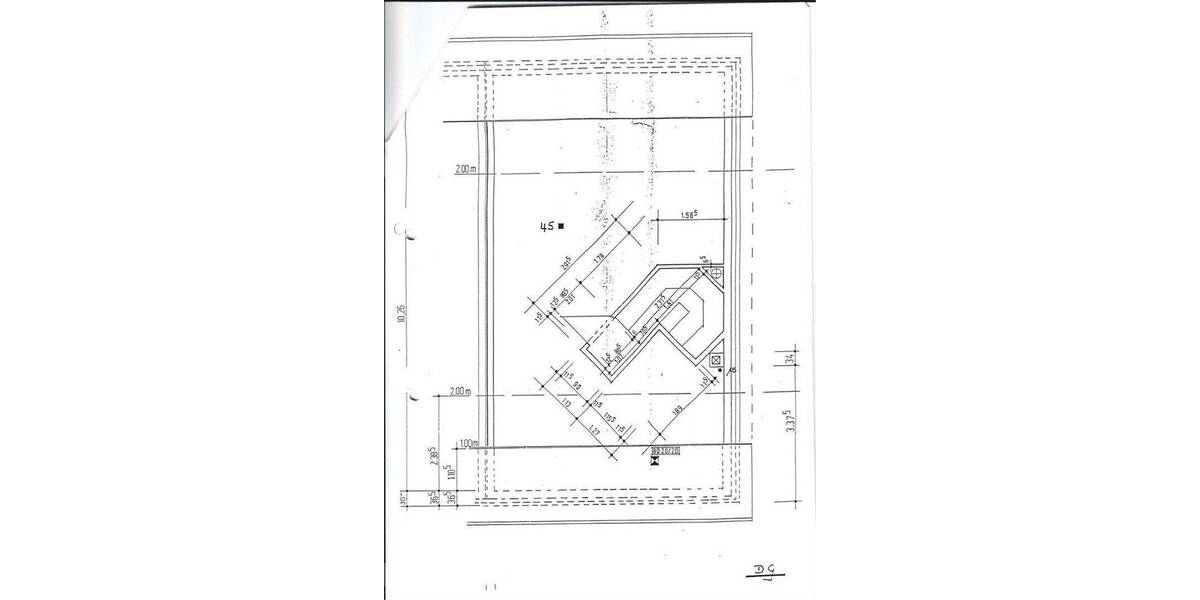 Reihenendhaus Marl Hüls - 6 Zimmer, 161 m&sup2;, 399.000&euro; | Angebot:26176148