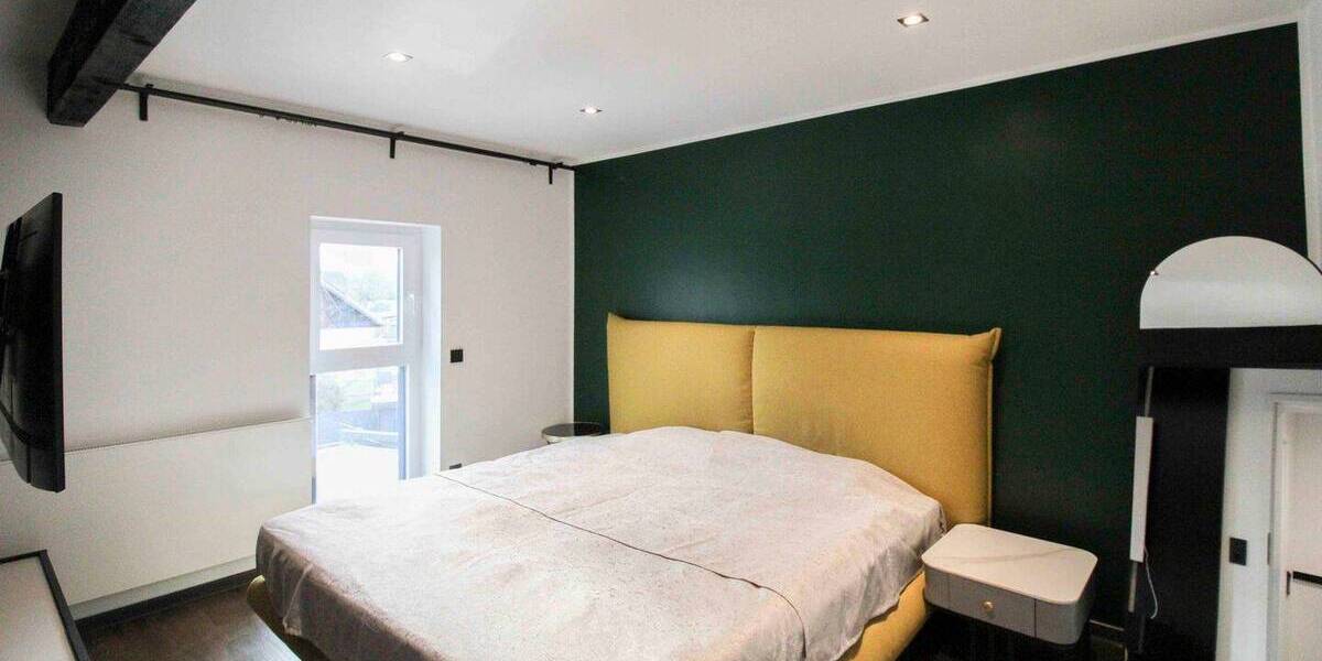 Einfamilienhaus Hamm Wiescherhöfen - 1 Zimmer, 1.100.000&euro; | Angebot:26160850