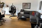 Etagenwohnung Witten Annen - 2 Zimmer, 94 m&sup2;, 320.000&euro; | Angebot:26636309