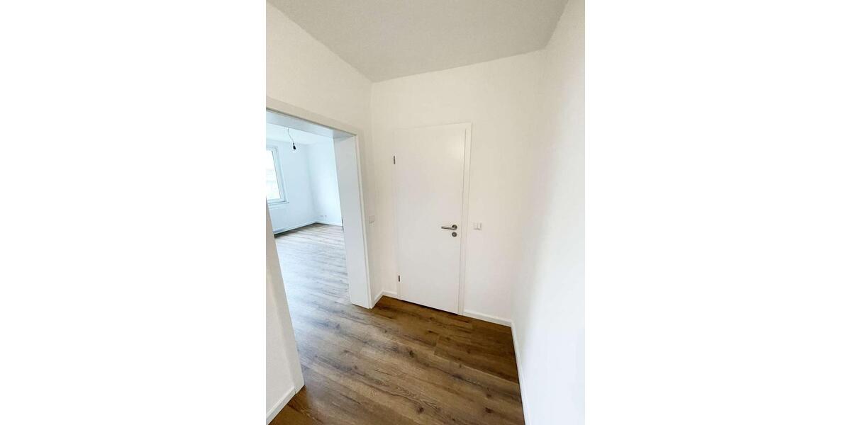 Etagenwohnung Dortmund Gartenstadt - 2 Zimmer, 66 m&sup2;, 850&euro; | Angebot:26005613