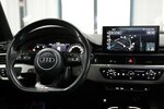 Audi A4 LIMOUSINE 30 TDI ADVANCED S-LINE SPORT / LED 143.000 km 22.777 &euro; Hamm 59077