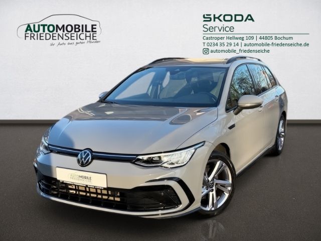 VW Golf 43.004 km 24.470 &euro; Bochum 44805