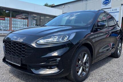 Ford Kuga 92.181 km 17.350 &euro; Dortmund 44339
