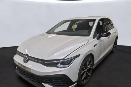 VW Golf 27.495 km 31.000 &euro; Hagen 58091