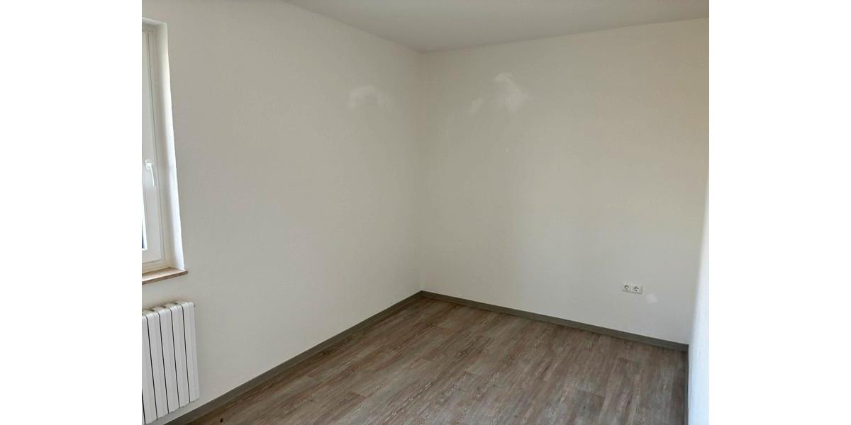 Etagenwohnung Dortmund Scharnhorst - 3.5 Zimmer, 71 m&sup2;, 740&euro; | Angebot:24634683