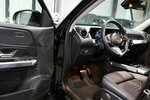 Mercedes-Benz GLB 200 d 4MATIC PROGRESSIVE-LINE SPORT WIDE 40.000 km 38.444 &euro; Hamm 59077