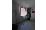 Erdgeschoßwohnung Bochum Bochum-Mitte - 1 Zimmer, 40 m&sup2;, 425&euro; | Angebot:26706037