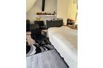 Reihenhaus Lünen Alstedde - 1 Zimmer, 105 m&sup2;, 299.000&euro; | Angebot:26722204