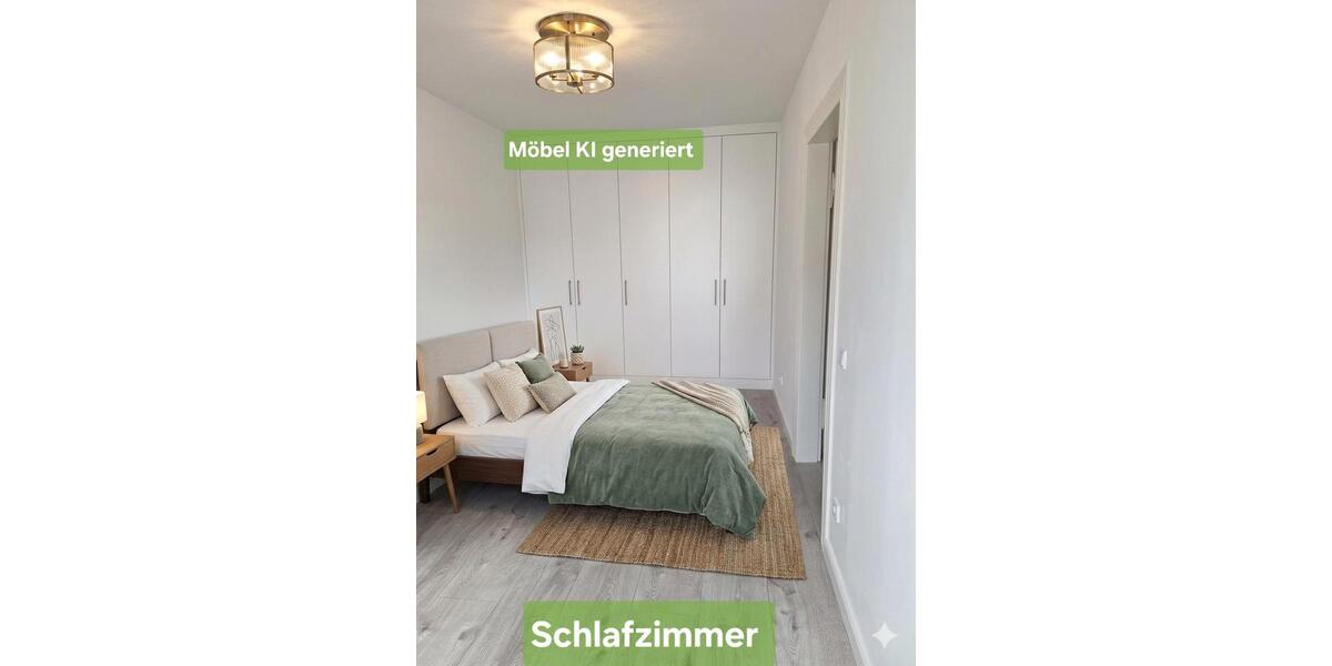 Etagenwohnung Haltern am See - 3 Zimmer, 70 m&sup2;, 339.000&euro; | Angebot:26135794