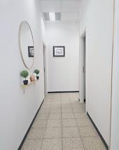 Gewerbeobjekt Dortmund Hörde - 720&euro; | Angebot:26022624