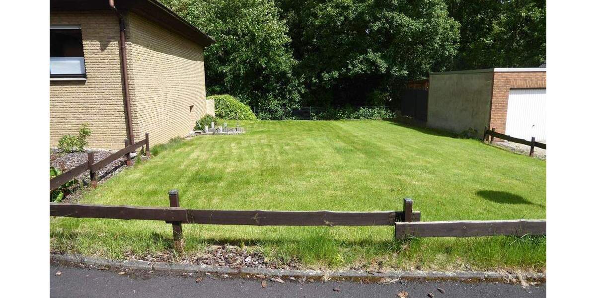 Einfamilienhaus Kamen Kamen-Mitte - 5 Zimmer, 122 m&sup2;, 330.000&euro; | Angebot:26744754