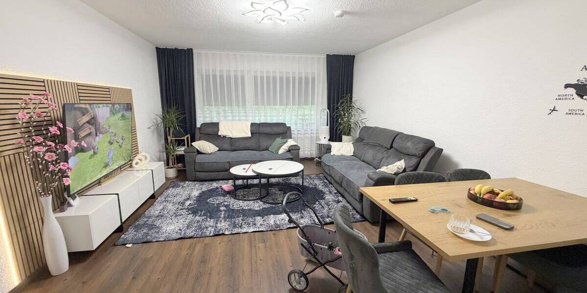 Mehrfamilienhaus, Wohnhaus Bochum Hofstede - 2 Zimmer, 406 m&sup2;, 519.000&euro; | Angebot:26862703