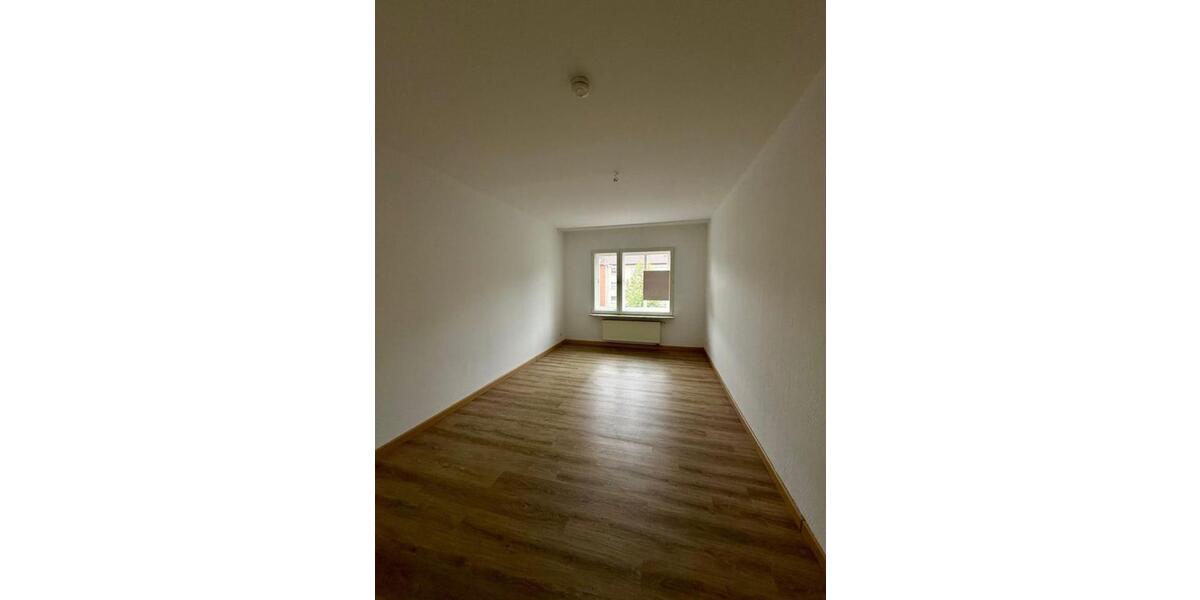 Etagenwohnung Dortmund Innenstadt Ost - 2 Zimmer, 73 m&sup2;, 876&euro; | Angebot:24597543