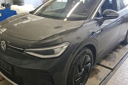 VW ID.4 31.793 km 28.335 &euro; Hagen 58091